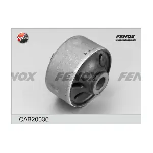 CAB20036 FENOX