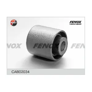 FENOX CAB02034