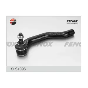 SP31096 FENOX