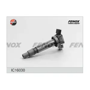 FENOX IC16030