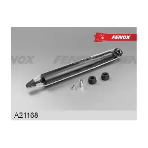 A21168 FENOX