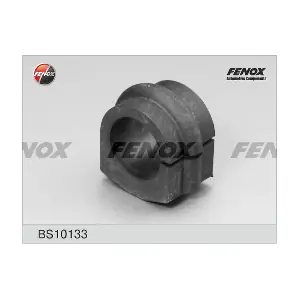 BS10133 FENOX