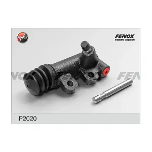 P2020 FENOX