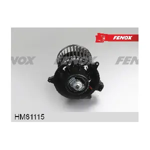 HM81115 FENOX