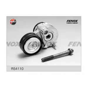 FENOX R54110