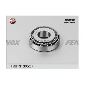 TRB131305O7 FENOX