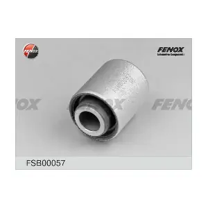 FSB00057 FENOX