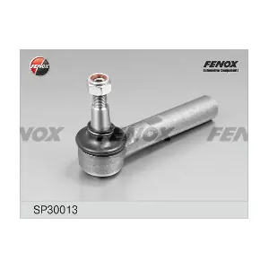 SP30013 FENOX