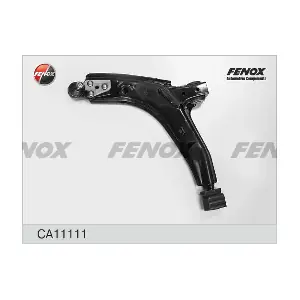 FENOX CA11111