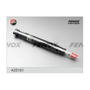 A22101 FENOX