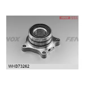 WHB73262 FENOX