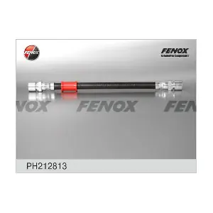 FENOX PH212813