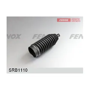 577400U000 TRW