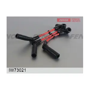 IW73021 FENOX