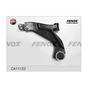 CA11123 FENOX