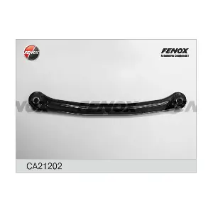 CA21202 FENOX