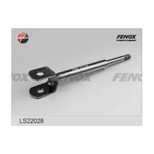 LS22028 FENOX
