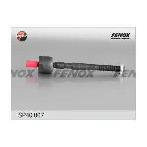 FENOX SP40007
