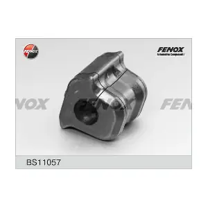 BS11057 FENOX