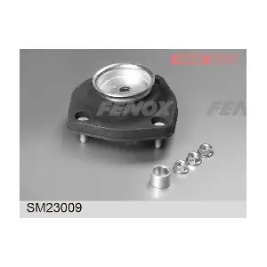 SM23009 FENOX