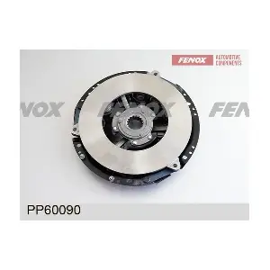 801601090 FENOX