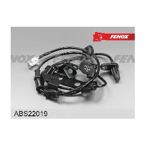 ABS22019 FENOX