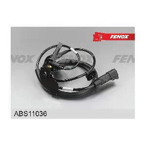 ABS11036 FENOX