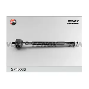SP40036 FENOX