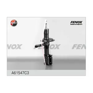 A61547C3 FENOX