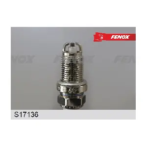 FENOX S17136