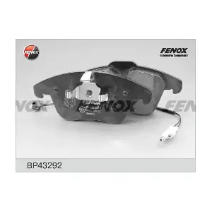 FENOX BP43292