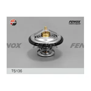 FENOX TS136