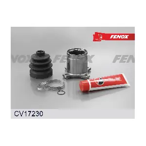 CV17230 FENOX