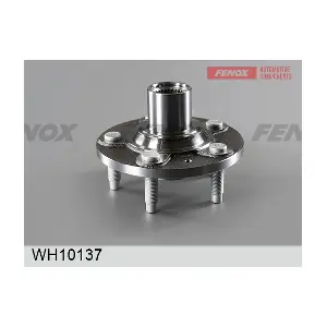 WH10137 FENOX