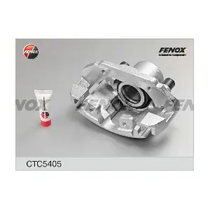 CTC5405 FENOX