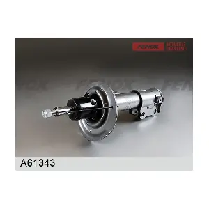 A61343 FENOX
