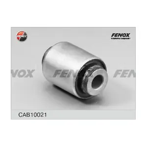 CAB10021 FENOX