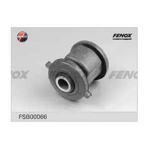 FSB00066 FENOX