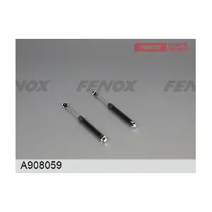 A908059 FENOX