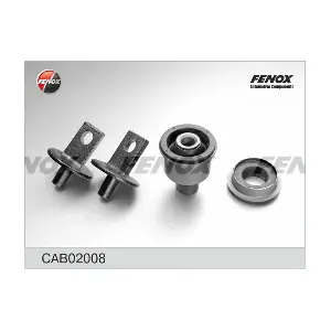 CAB02008 FENOX