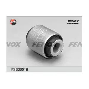 FSB00019 FENOX