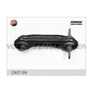 FENOX CA21104