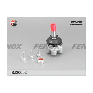 BJ20002 FENOX