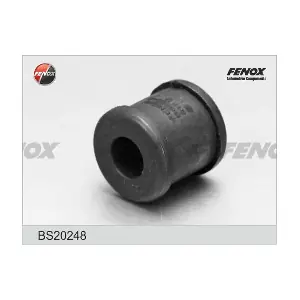 BS20248 FENOX