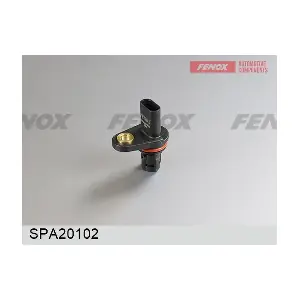 FENOX SPA20102