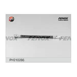 PH210286 FENOX