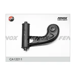 FENOX CA12211