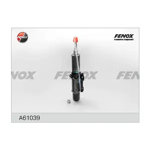 FENOX A61039