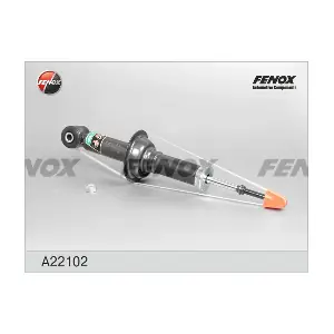A22102 FENOX