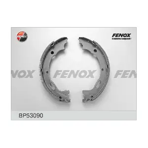 BP53090 FENOX